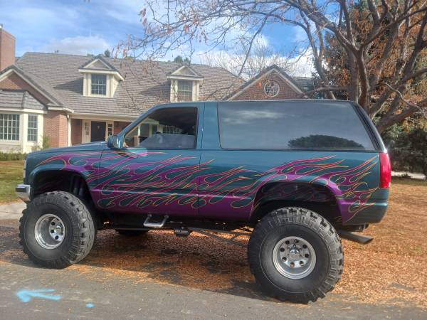 monster%20trucks%20for%20sale